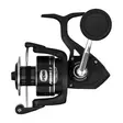 Penn Pursuit V 6000 - Saltwater Spinning Reels - 031324017337 - 3