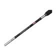 Penn Pursuit V Labrax 8' 3000 Combo - Sea Fishing Combos - 031324017047 - 1