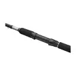 Penn Pursuit V Labrax 8' 3000 Combo - Sea Fishing Combos - 031324017047 - 5
