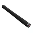 Penn Pursuit V Labrax 8' 3000 Combo - Sea Fishing Combos - 031324017047 - 6