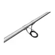 Penn Pursuit V Labrax 8' 3000 Combo - Sea Fishing Combos - 031324017047 - 4
