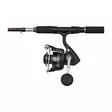 Penn Pursuit V Labrax 8' 3000 Combo - Sea Fishing Combos - 031324017047 - 3