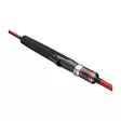 Penn Retaliate X Solid 6'2'' 120g Spin - Sea Bass & Light Saltwater Rods - 031324002517 - 1