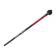 Penn Retaliate X Solid 6'2'' 120g Spin - Sea Bass & Light Saltwater Rods - 031324002517 - 3