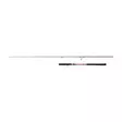 Penn Retaliate X Solid 6'2'' 120g Spin - Sea Bass & Light Saltwater Rods - 031324002517 - 2