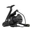 Penn Rival Longcast Black 7000LC - Saltwater Spinning Reels - 031324176577 - 1