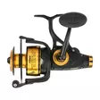 Penn Spinfisher VII Live Liner 8500 - Saltwater Spinning Reels - 031324000827 - 3