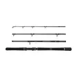 Penn Squadron IV Boat Travel 7' 12-20lb - Boat & Pilk Rods - 031324007987 - 1