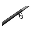 Penn Squadron IV Boat Travel 7' 12-20lb - Boat & Pilk Rods - 031324007987 - 3