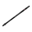 Penn Squadron IV Boat Travel 7' 12-20lb - Boat & Pilk Rods - 031324007987 - 2