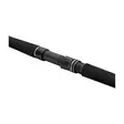 Penn Squadron IV Jig 6'6'' 300-600g 80lb - Jigging Rods - 031324008137 - 4