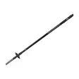 Penn Squadron IV Jig 6'6'' 300-600g 80lb - Jigging Rods - 031324008137 - 1