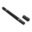 Penn Squadron IV Jig 6'6'' 300-600g 80lb - Jigging Rods - 031324008137 - 5