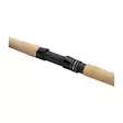 Penn Squadron IV Pro Boat 6'11'' 20-30lb - Boat & Pilk Rods - 031324008267 - 4