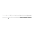 Penn Squadron IV Spin 2,40m 75-150g - Sea Bass & Light Saltwater Rods - 031324007857 - 2
