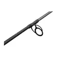 Penn Squadron IV Spin 2,40m 75-150g - Sea Bass & Light Saltwater Rods - 031324007857 - 3