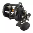 Penn Squall II Level Wind 20 LH - Trolling & Big Game Reels - 031324274877 - 1