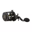 Penn Squall II Level Wind 20 LH - Trolling & Big Game Reels - 031324274877 - 2