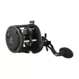 Penn Squall II Level Wind 30 LH - Trolling & Big Game Reels - 031324274907 - 2