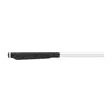 Penn Tidal Light Surf 14'9'' 30-150g - Standard & Long Range Surf Rods - 031324280717 - 3
