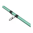 Penn Tidal Light Surf 14'9'' 30-150g - Standard & Long Range Surf Rods - 031324280717 - 1