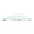 Penn Tidal Light Surf 14'9'' 30-150g - Standard & Long Range Surf Rods - 031324280717 - 2