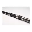 Penn Tidal Tele-6 Surf 4,00m 120g - Standard & Long Range Surf Rods - 031324287617 - 4