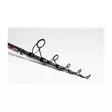Penn Tidal Tele-6 Surf 4,00m 120g - Standard & Long Range Surf Rods - 031324287617 - 1
