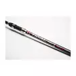 Penn Tidal Tele-6 Surf 4,00m 120g - Standard & Long Range Surf Rods - 031324287617 - 5