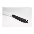 Penn Tidal Tele-6 Surf 4,00m 120g - Standard & Long Range Surf Rods - 031324287617 - 3