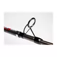 Penn Tidal Tele-6 Surf 4,00m 120g - Standard & Long Range Surf Rods - 031324287617 - 6