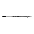 Penn Tidal Tele-6 Surf 4,00m 120g - Standard & Long Range Surf Rods - 031324287617 - 2