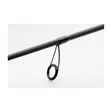 Penn Wrath II Eging 8' Egi 2,5-4 - Inshore & Coastal Rods - 031324288737 - 1