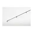 Penn Wrath II Eging 8' Egi 2,5-4 - Inshore & Coastal Rods - 031324288737 - 3