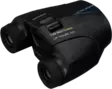Pentax Binoculars UP 8x25 WP w/case - Traditional Binoculars - 027075288867 - 1