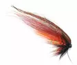 Phatakorva Classic Copper Tube - Tube Flies - 8859202535917 - 1