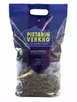 Pietarin Verkko 0,17 60mm 3m/60m - Nets - 6418252660677 - 1