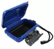Plano ABS Waterproof Case Small Blue - Other Bags - 024099314497 - 2