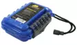 Plano ABS Waterproof Case Small Blue - Other Bags - 024099314497 - 1
