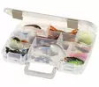 Plano Connectable Satchel Small - Lure Boxes - 024099038607 - 1