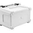 Plano Frost Cooler 14 Litre - Coolers - 024099001717 - 15
