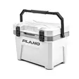 Plano Frost Cooler 14 Litre - Coolers - 024099001717 - 8