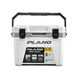 Plano Frost Cooler 14 Litre - Coolers - 024099001717 - 12