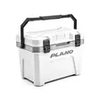 Plano Frost Cooler 14 Litre - Coolers - 024099001717 - 10