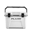 Plano Frost Cooler 14 Litre - Coolers - 024099001717 - 9