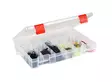 Plano Rustrictor 3600 - Lure Boxes - 024099010207 - 1
