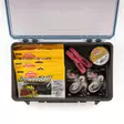 Plano Waterproof 3700 Deep Open StowAway - Lure Boxes - 024099011297 - 4