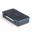 Plano Waterproof 3700 Deep Open StowAway - Lure Boxes - 024099011297 - 2