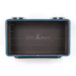 Plano Waterproof 3700 Deep Open StowAway - Lure Boxes - 024099011297 - 3