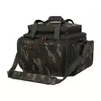 Prologic Avenger Carryall Medium - Carryalls, Backpacks & Cool Storage - 5706301650627 - 1